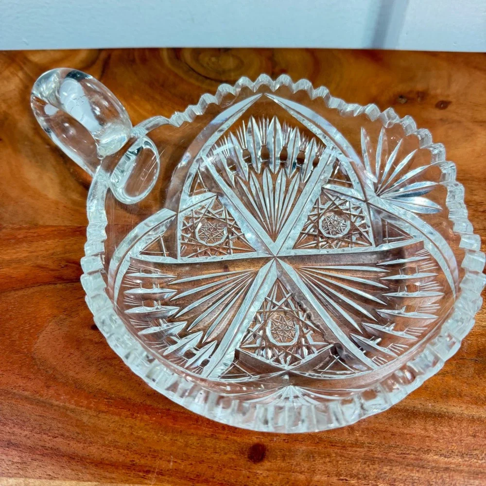 N/A intricate american